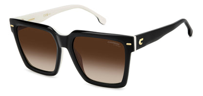 CARRERA 3067/S 80S HA 56