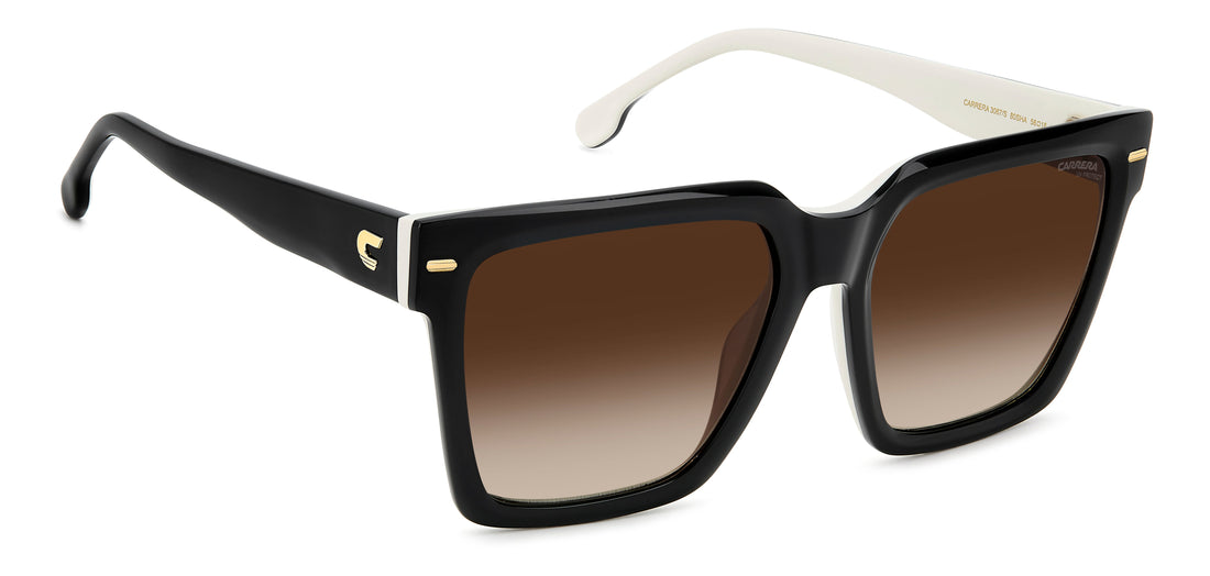 CARRERA 3067/S 80S HA 56