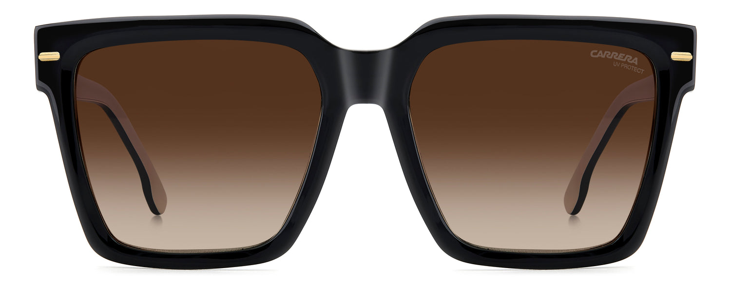 CARRERA 3067/S 80S HA 56