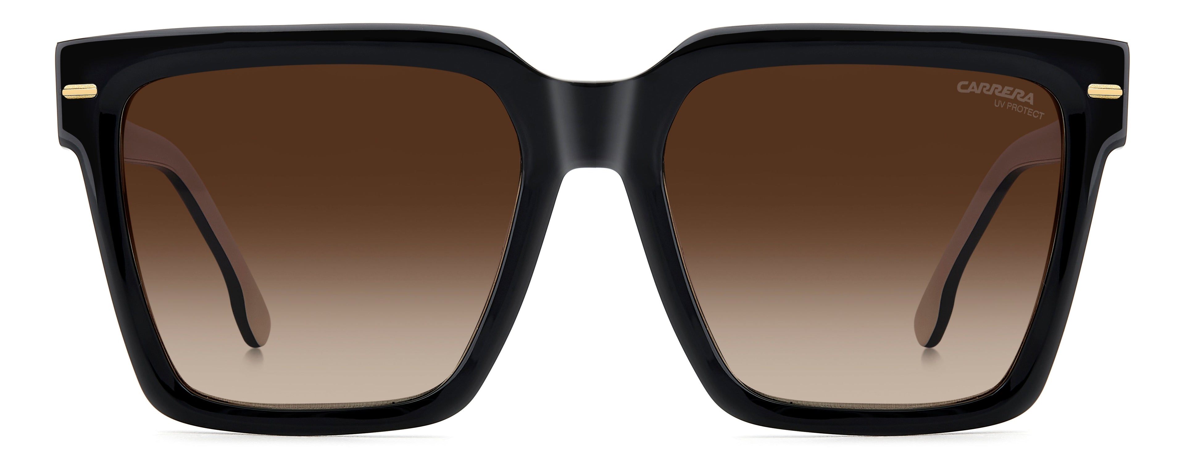 CARRERA 3067/S 80S HA 56