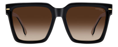 CARRERA 3067/S 80S HA 56