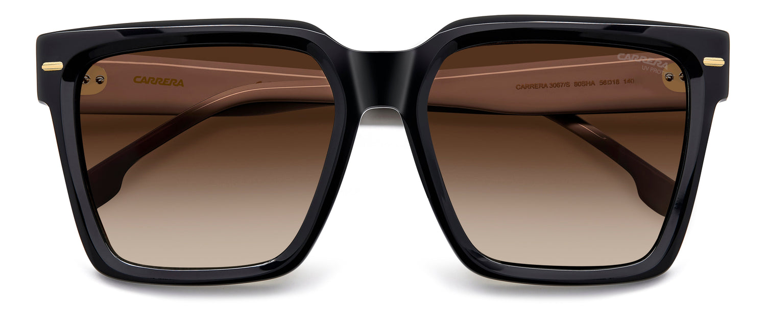 CARRERA 3067/S 80S HA 56