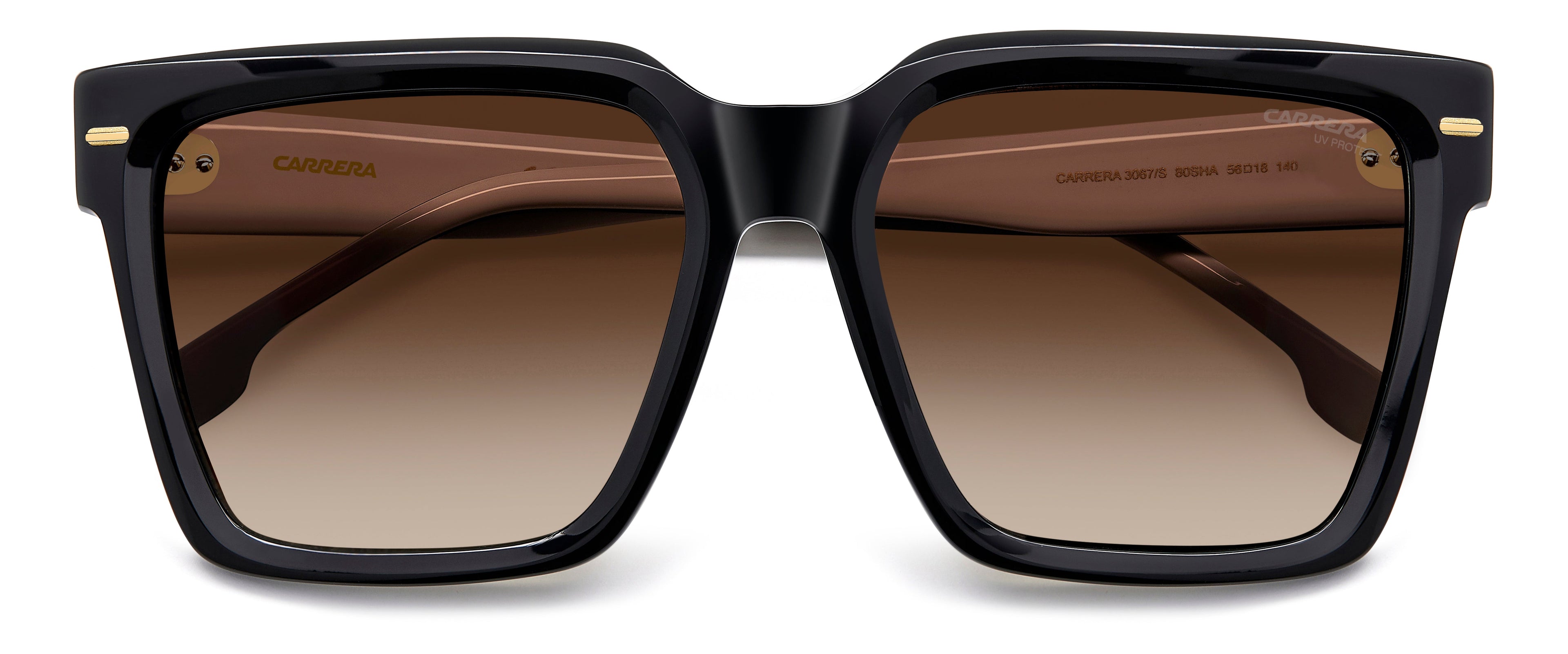 CARRERA 3067/S 80S HA 56