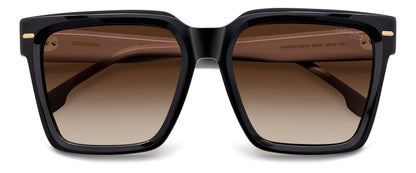 CARRERA 3067/S 80S HA 56