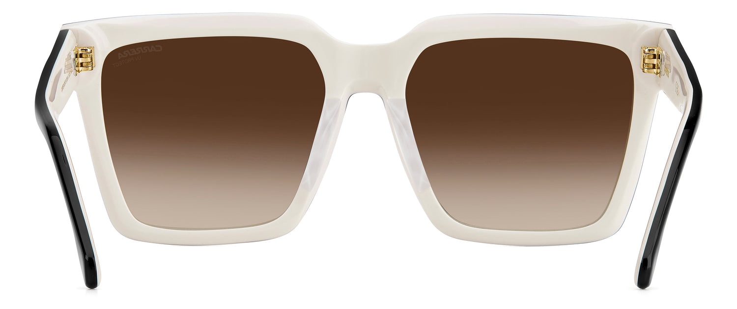 CARRERA 3067/S 80S HA 56