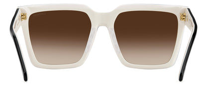 CARRERA 3067/S 80S HA 56