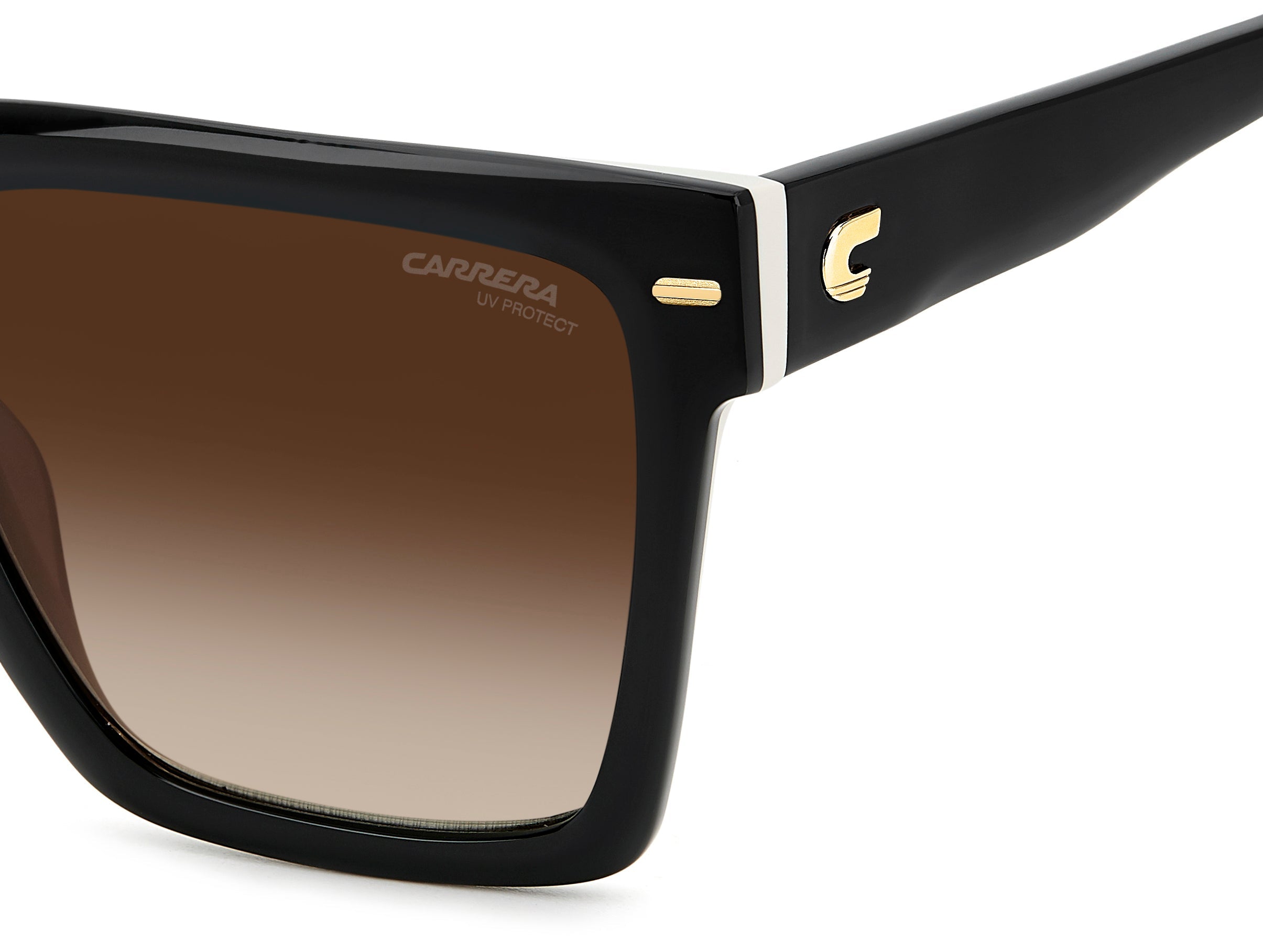 CARRERA 3067/S 80S HA 56