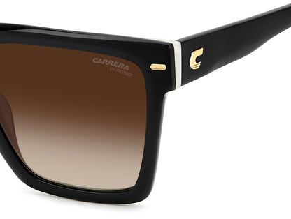 CARRERA 3067/S 80S HA 56