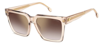 CARRERA 3067/S FWM YK 56