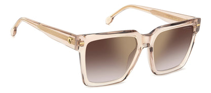 CARRERA 3067/S FWM YK 56