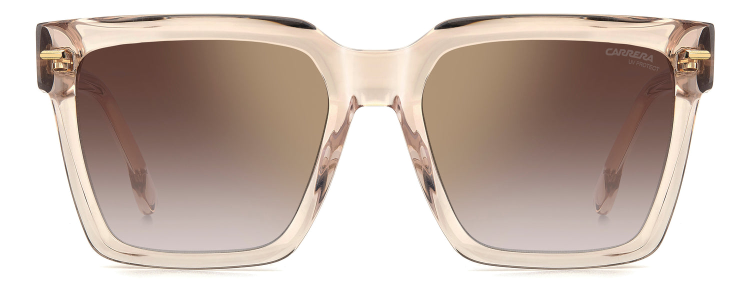 CARRERA 3067/S FWM YK 56
