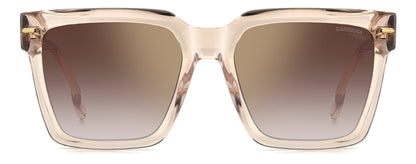 CARRERA 3067/S FWM YK 56