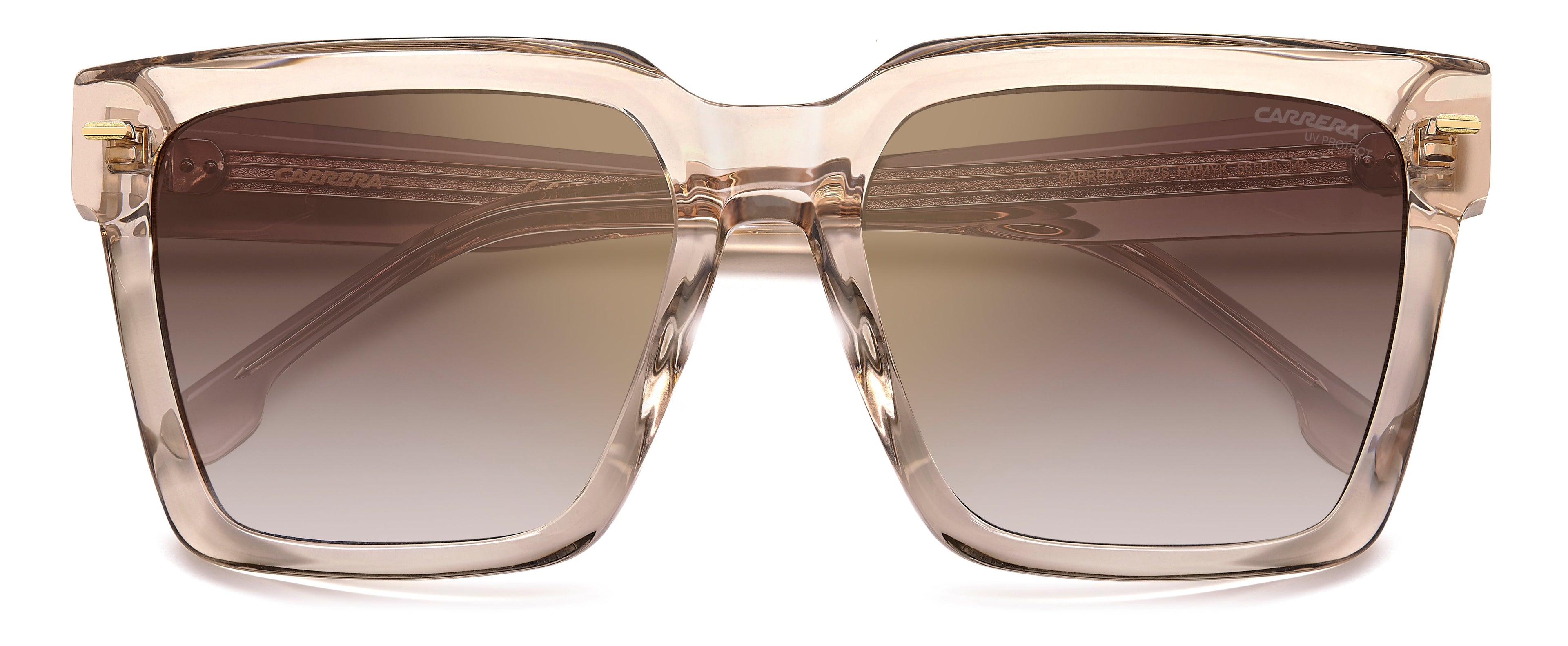 CARRERA 3067/S FWM YK 56