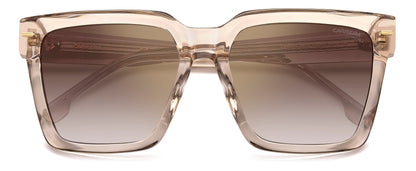 CARRERA 3067/S FWM YK 56