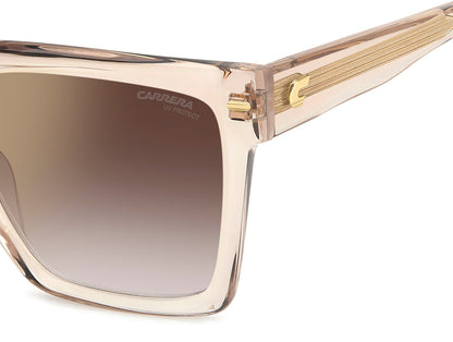 CARRERA 3067/S FWM YK 56