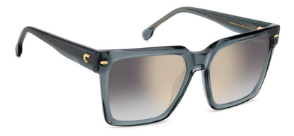 CARRERA 3067/S KB7 FQ 56