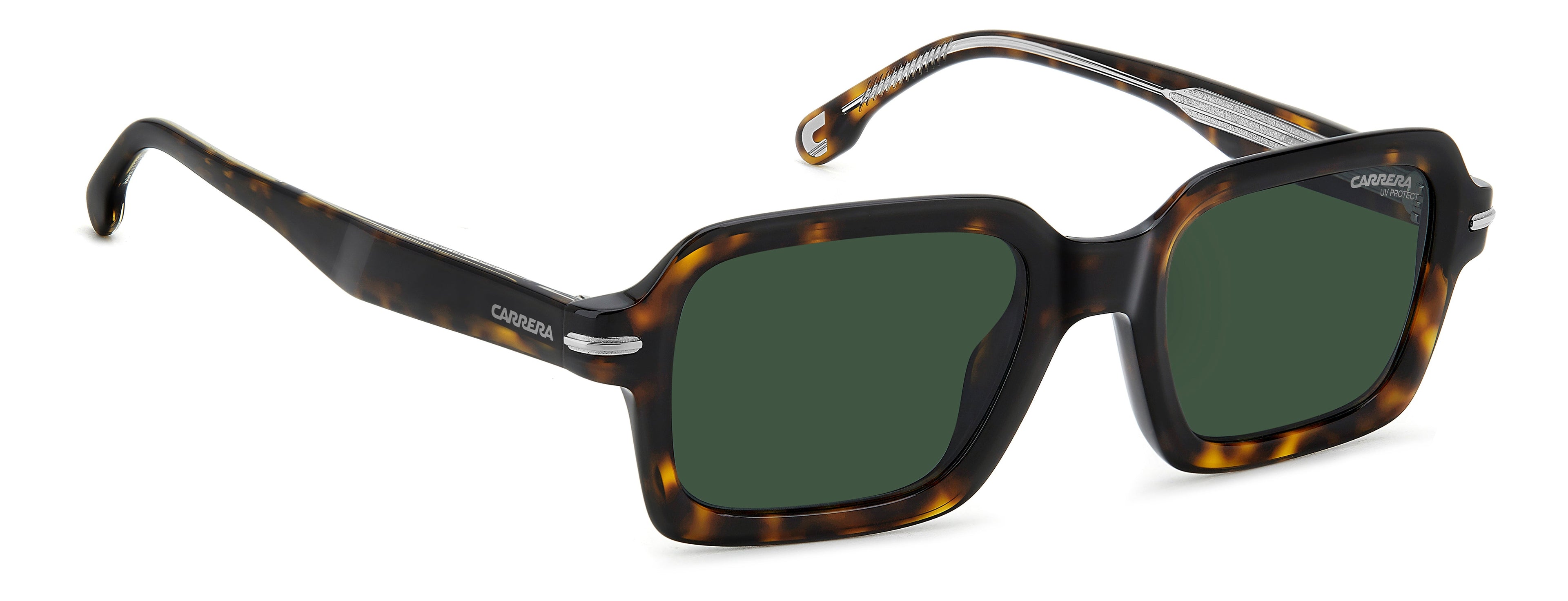 CARRERA 358/S 086 QT 50