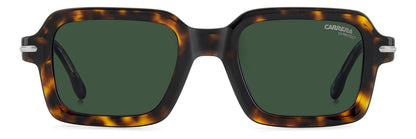 CARRERA 358/S 086 QT 50