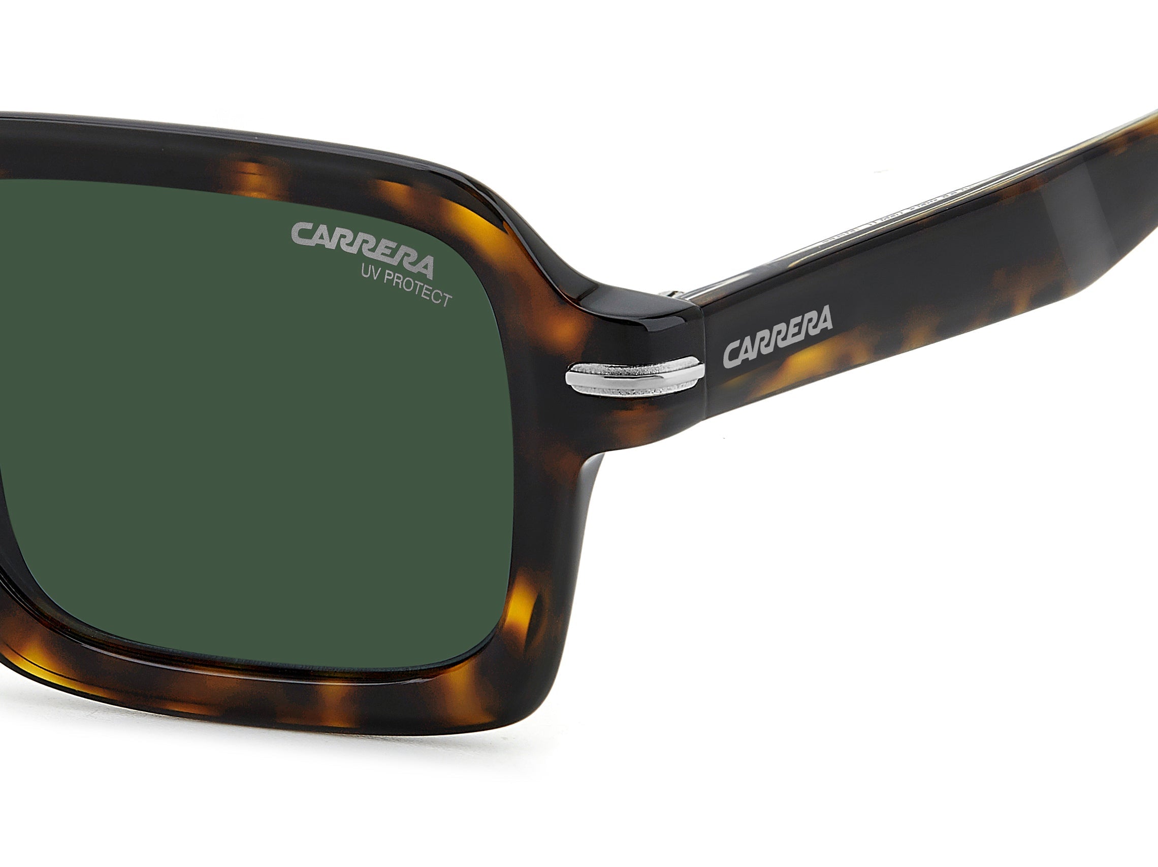 CARRERA 358/S 086 QT 50