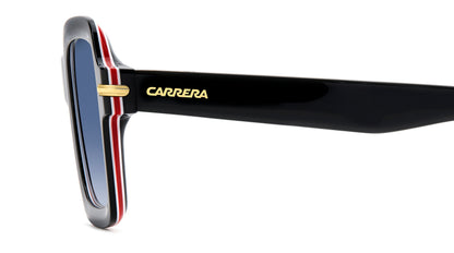 CARRERA 358/S 2M2 08 50
