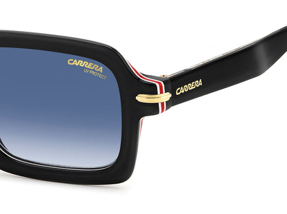 CARRERA 358/S 2M2 08 50