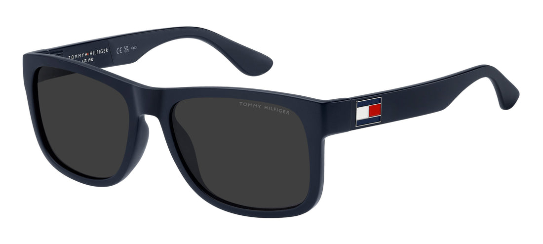 Translation missing: es.seo.product.type.gafas-de-sol tommy hilfiger th 1556/n/s fll ir rectangular masculino talla 56mm - Translation missing: es.seo.product.alt.imagen-principal