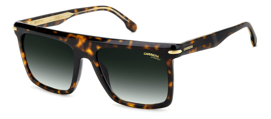 CARRERA 359/S 086 9K 56