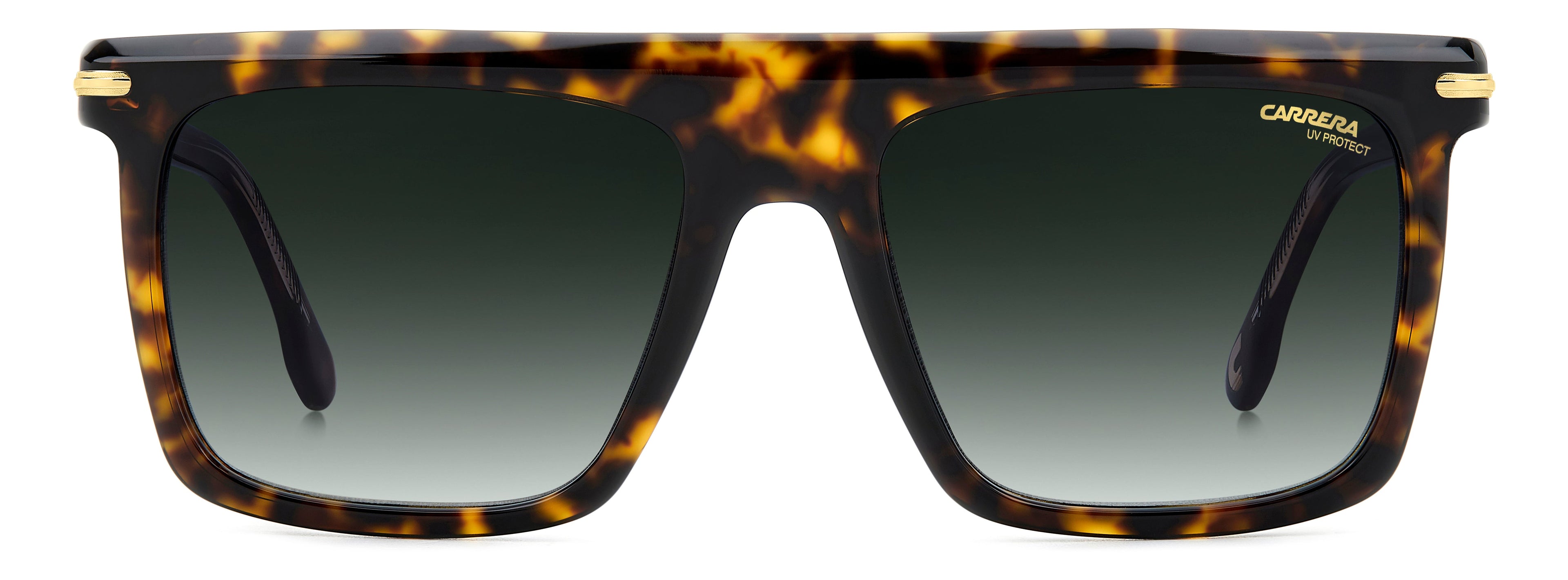 CARRERA 359/S 086 9K 56