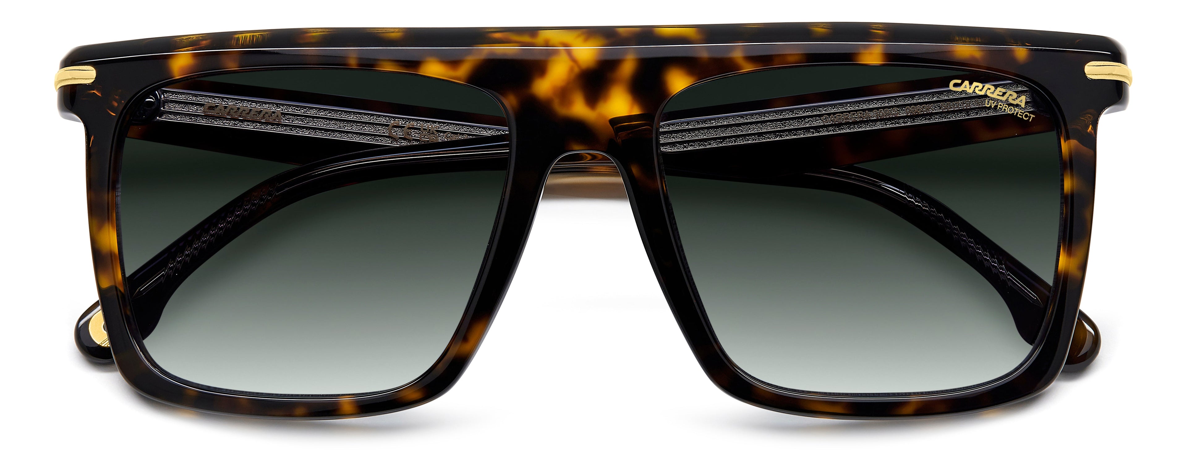 CARRERA 359/S 086 9K 56