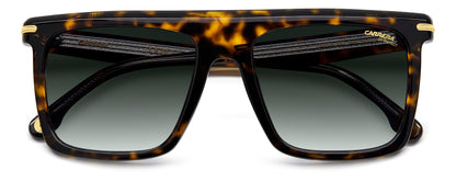 CARRERA 359/S 086 9K 56