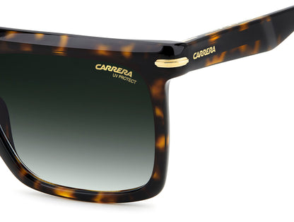 CARRERA 359/S 086 9K 56