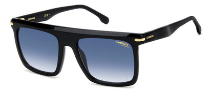 CARRERA 359/S 2M2 08 56