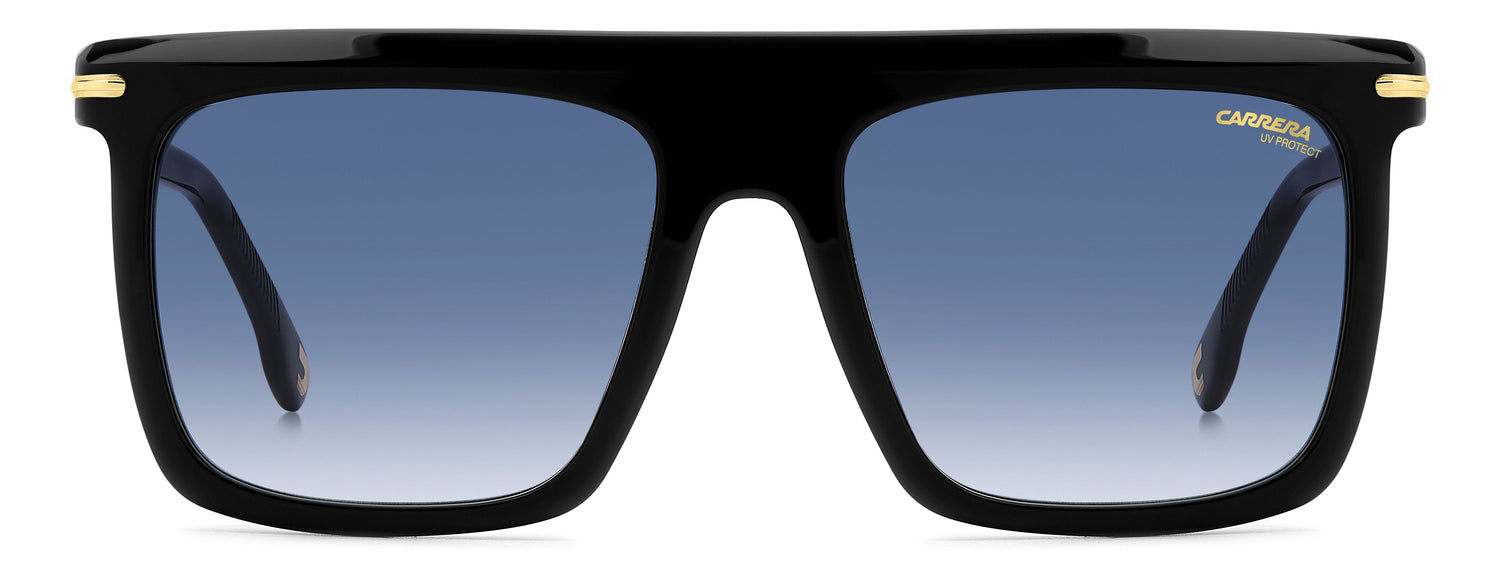 CARRERA 359/S 2M2 08 56
