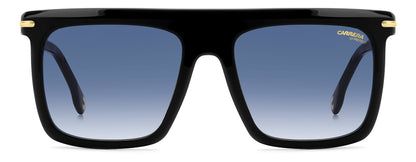 CARRERA 359/S 2M2 08 56
