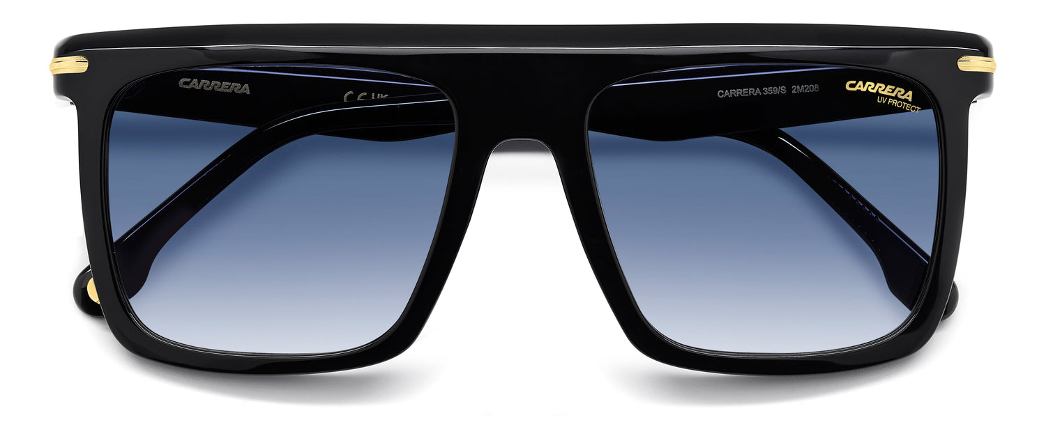 CARRERA 359/S 2M2 08 56
