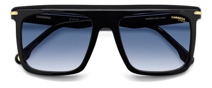 CARRERA 359/S 2M2 08 56
