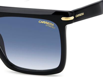 CARRERA 359/S 2M2 08 56
