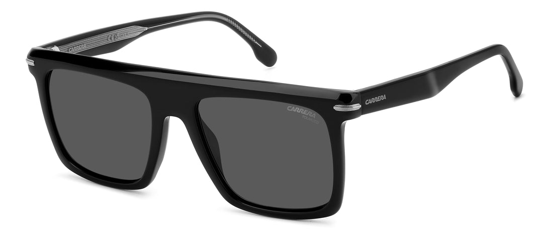 CARRERA 359/S ANS M9 56