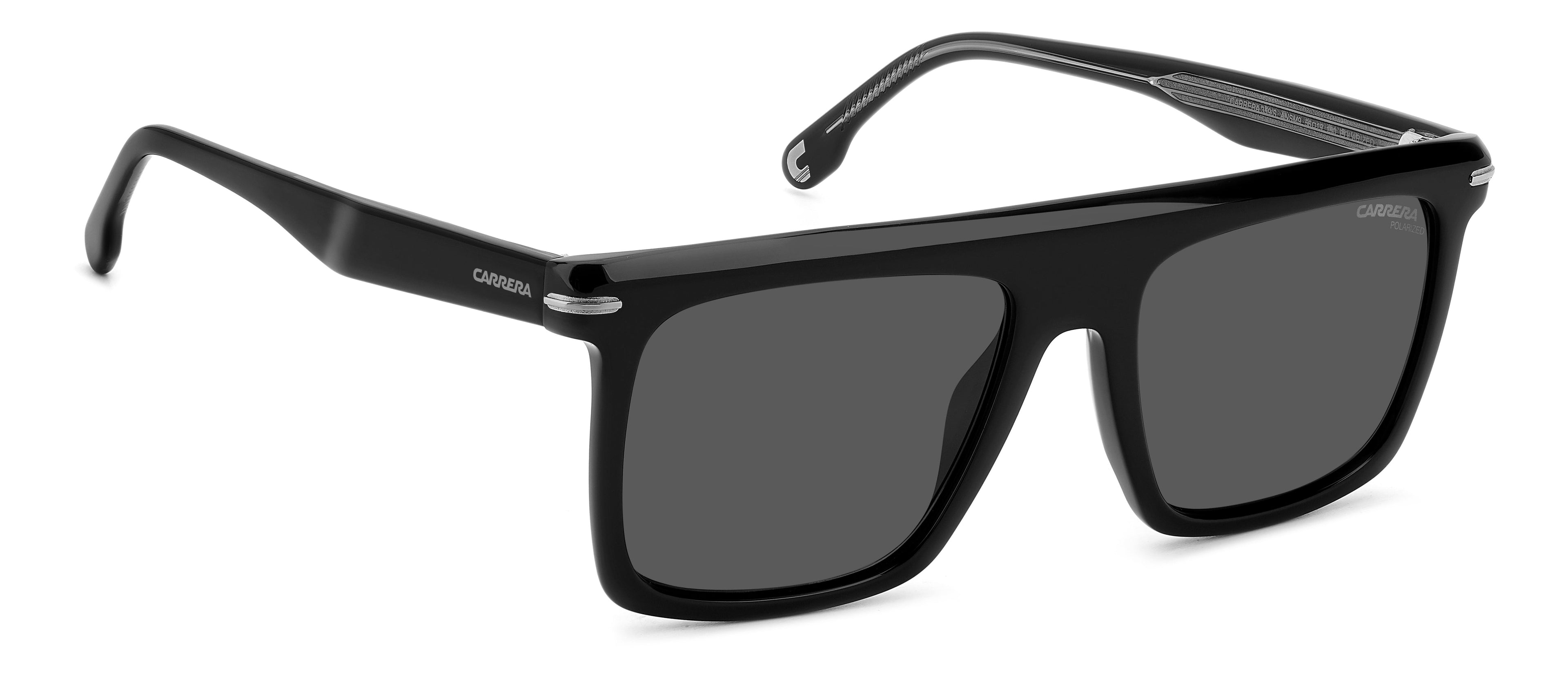 CARRERA 359/S ANS M9 56