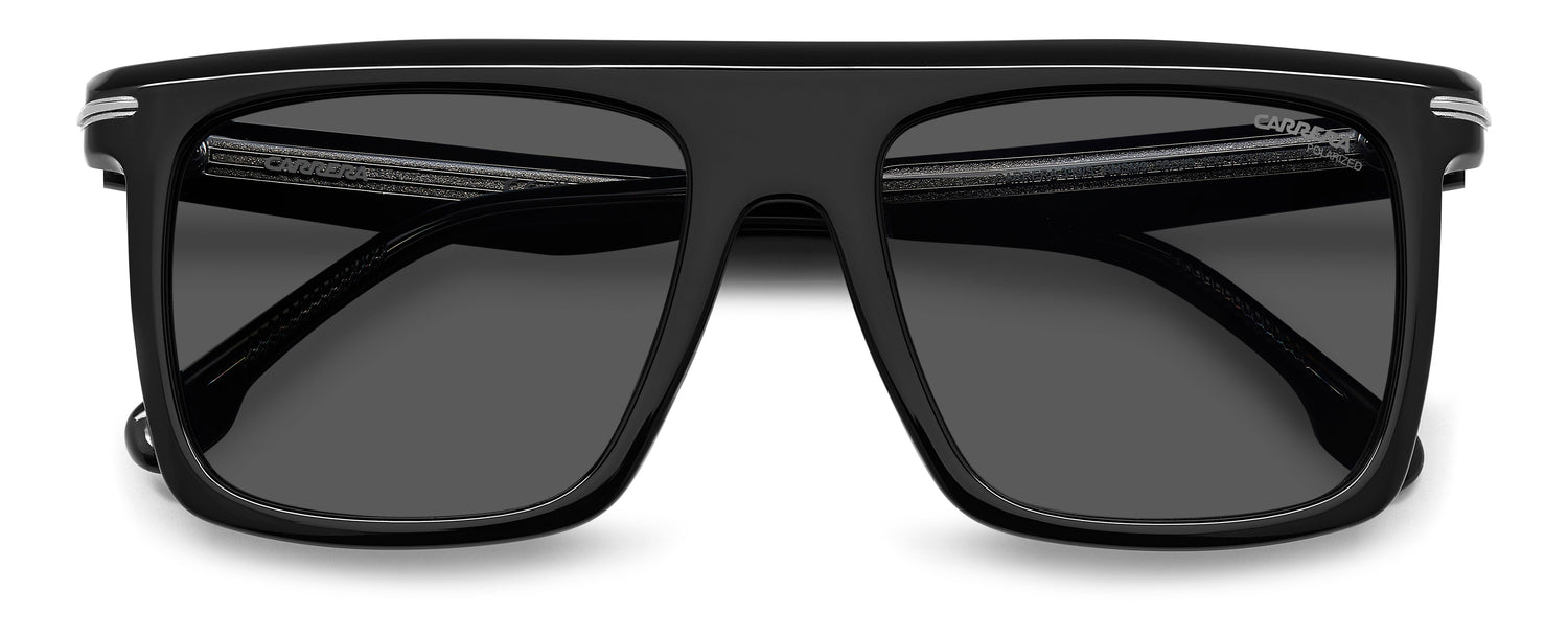 CARRERA 359/S ANS M9 56