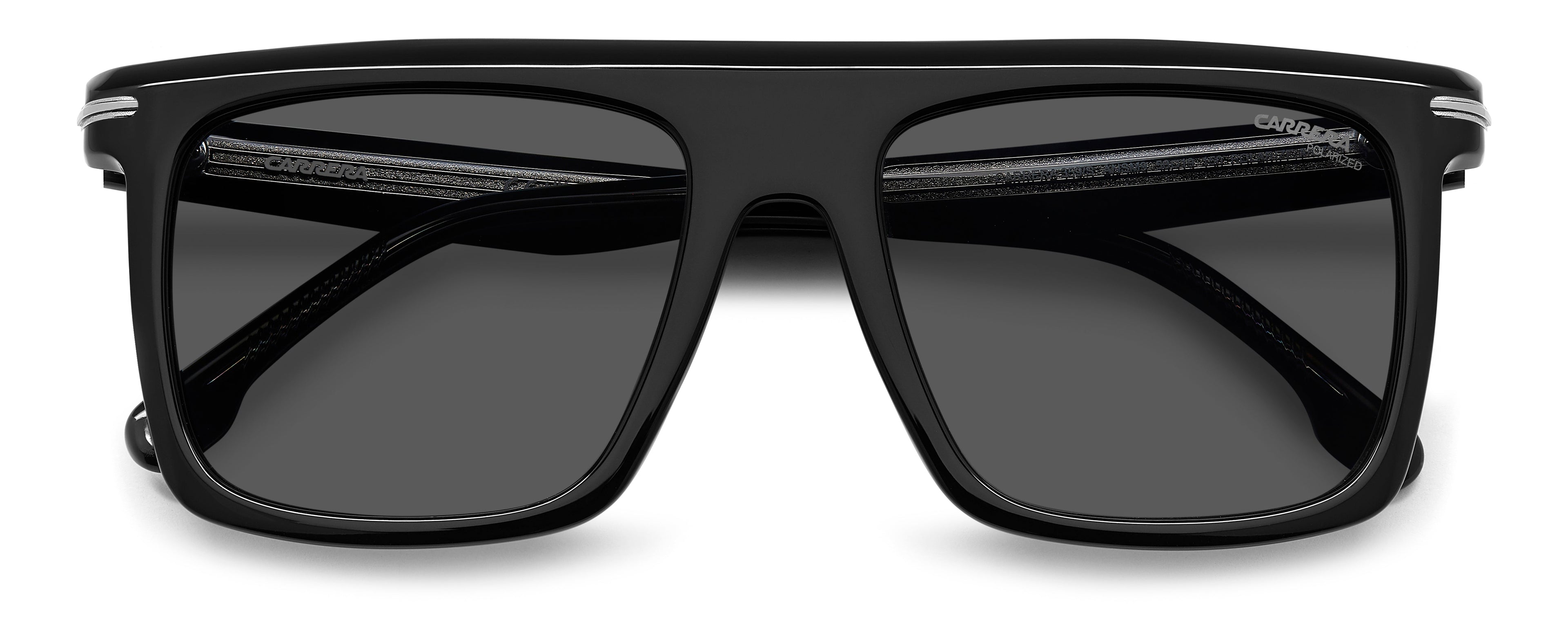 CARRERA 359/S ANS M9 56