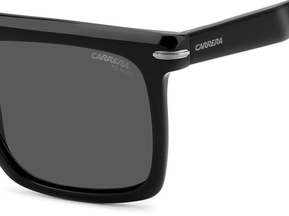 CARRERA 359/S ANS M9 56