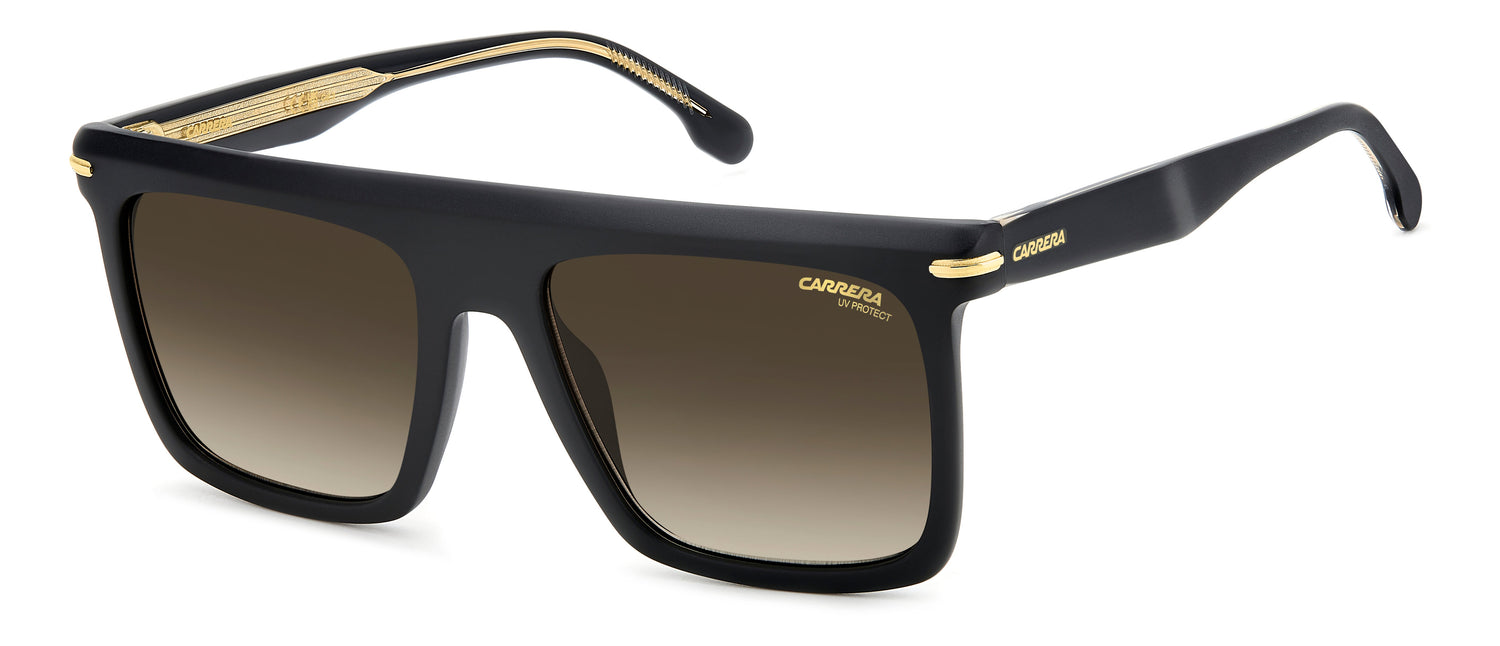 CARRERA 359/S I46 86 56