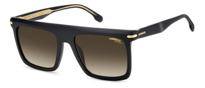 CARRERA 359/S I46 86 56