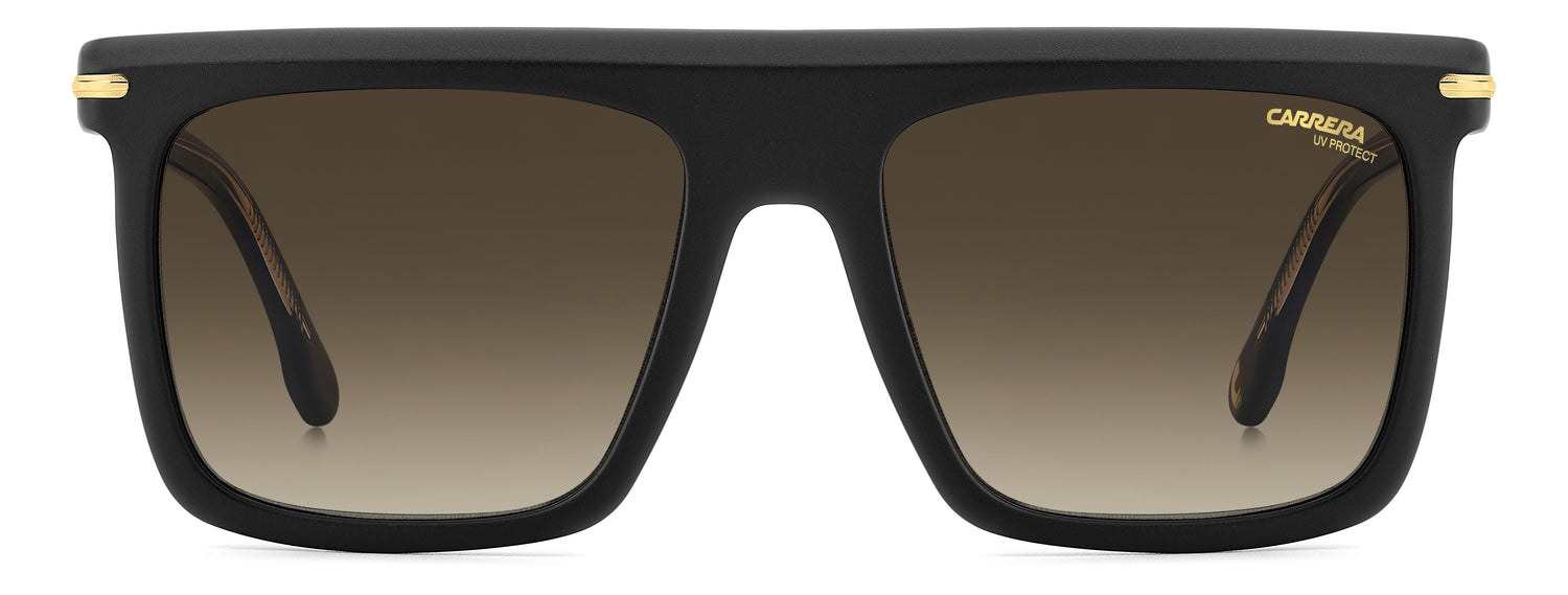 CARRERA 359/S I46 86 56