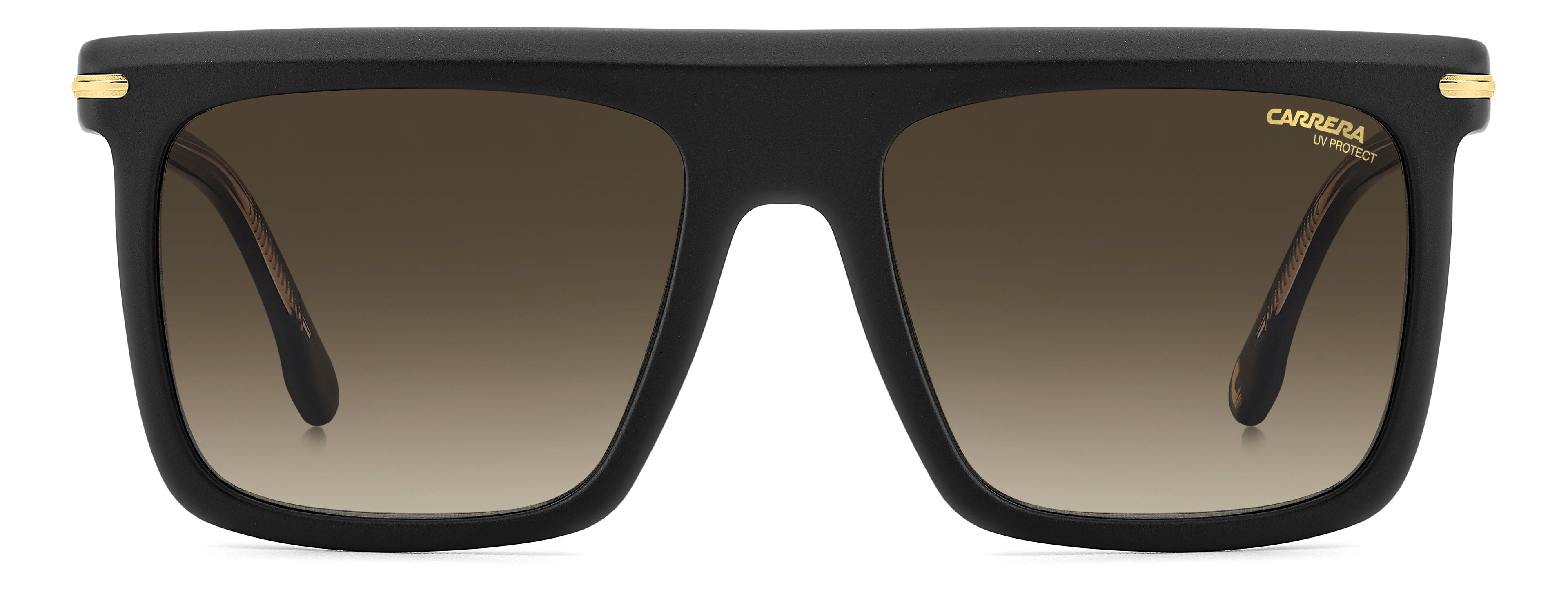 CARRERA 359/S I46 86 56