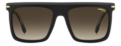 CARRERA 359/S I46 86 56