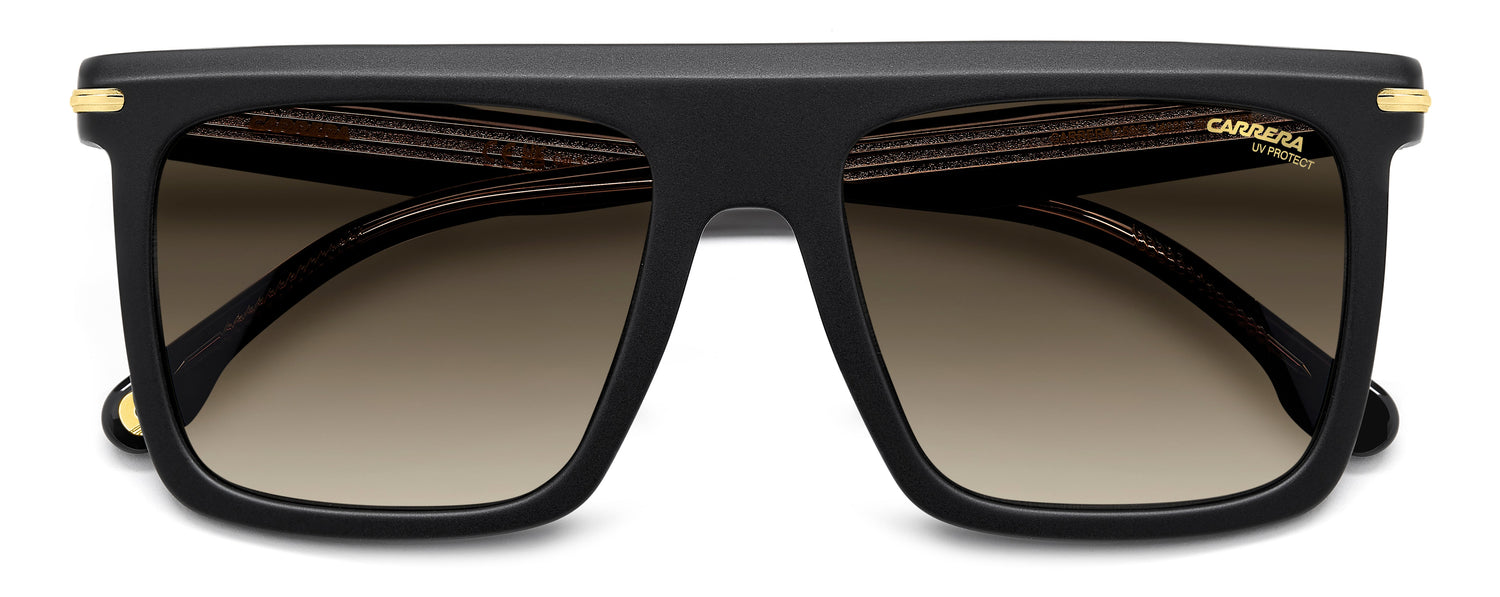 CARRERA 359/S I46 86 56