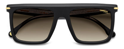 CARRERA 359/S I46 86 56