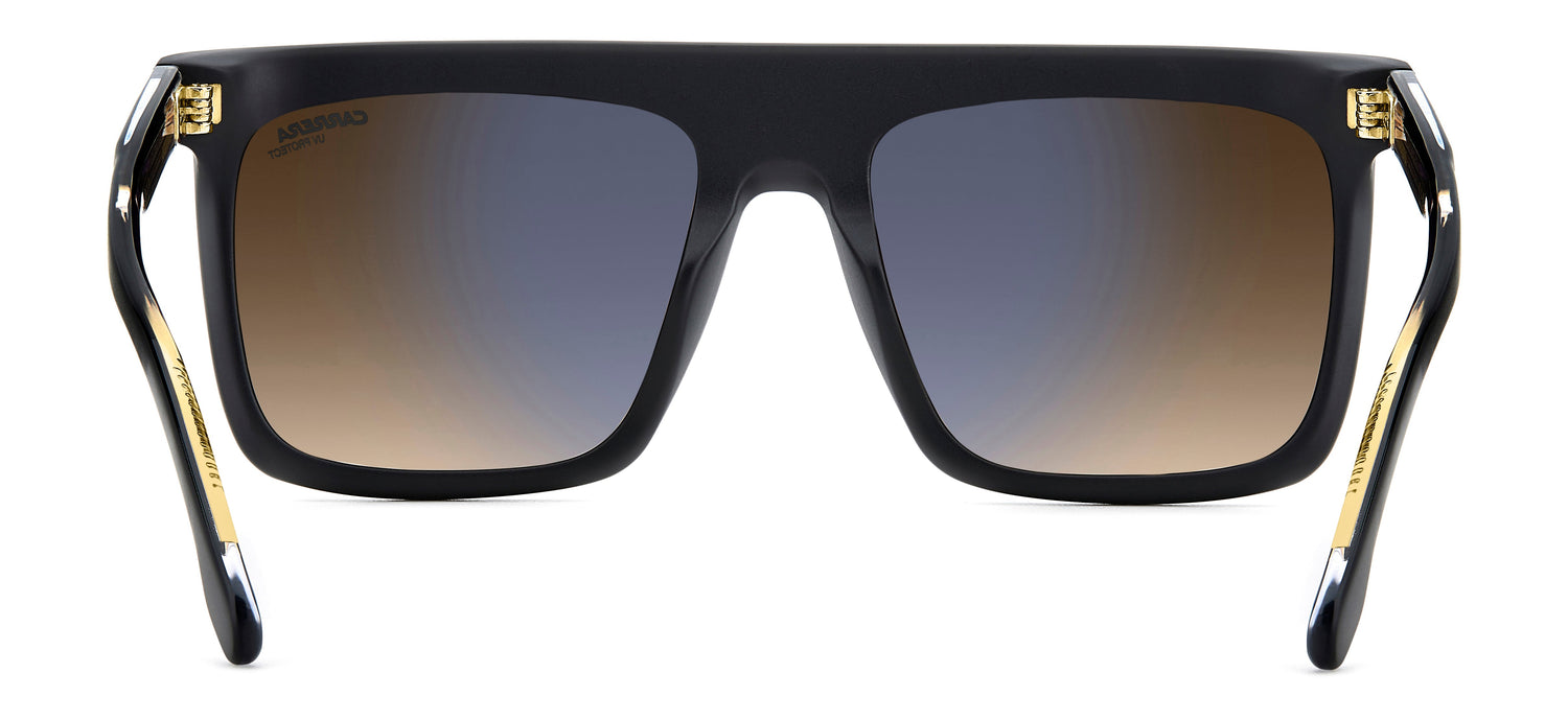 CARRERA 359/S I46 86 56